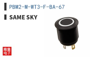 PBM2-M-WT3-F-BA-67 ͼƬ